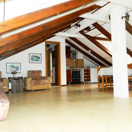 Apartments Mercep Dubrownik Zewnętrze zdjęcie