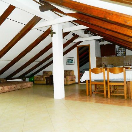 Apartments Mercep Dubrownik Zewnętrze zdjęcie