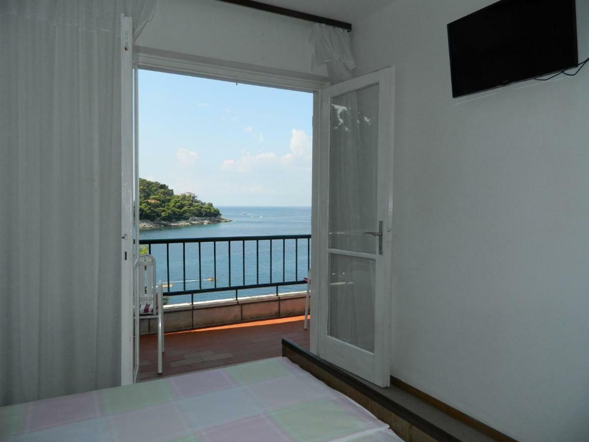 Apartments Mercep Dubrownik Zewnętrze zdjęcie