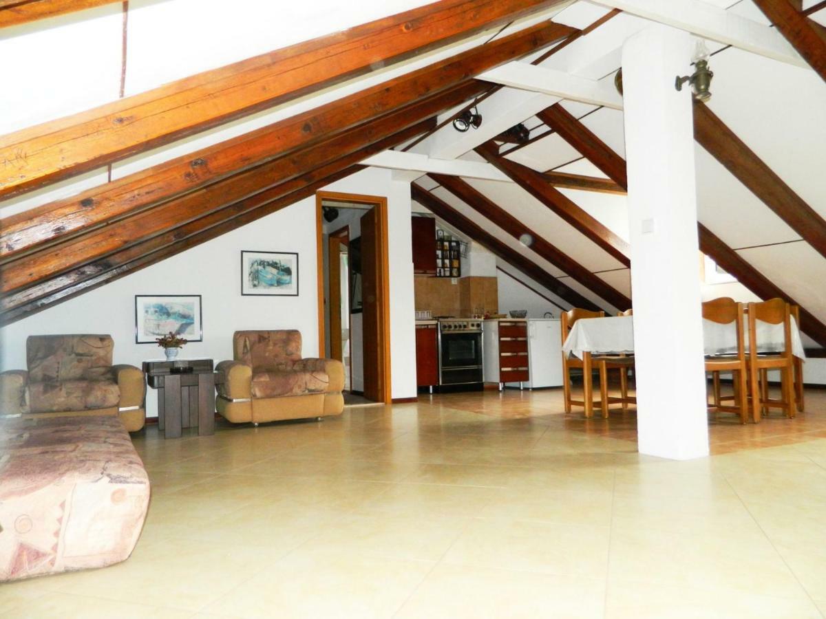 Apartments Mercep Dubrownik Zewnętrze zdjęcie